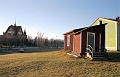 Buildings (44)